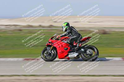 media/Feb-20-2023-Lets Ride (Mon) [[b732ab2d6d]]/B Group/1020am (Sweeper)/